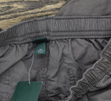 Wild Fable Womens Mid-Rise Wide Leg Cargo Pants 90845392 Pewter Gray XS