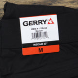 Gerry Womens Ladies Utility Pants 1732432