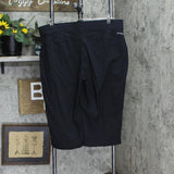 Columbia Womens Knit Active Capri Pants 1671313 Black 2XL
