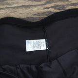 Miraclesuit Shapewear Womens Extra Firm Control Hi-Waist Brief ERK1068 Black 2XL