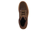 Red Wing Shoes Traction Tred Lite 6-Inch Safety Toe Waterproof Work Boots 14