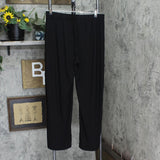 Ny Collection Womens Plus Size Pull-On Wide-Leg Pants WITP0247