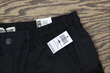Caterpillar Men's Foundation Cargo Short CAT7080001