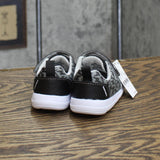 See Kai Run Basics Boys Toddler Slip On Stryker Sneakers Shoes 86832549
