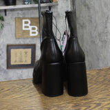 Wild Fable Womens Nadia Platform Boots 87791440 Black 10M