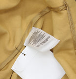 DKNY Womens Single-Button Blazer Suit Jacket UE5J8100 Whiskey Brown 10
