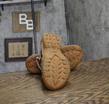 Teva Womens Tirra Sandals Strap 4266 Neutral Brown 5M