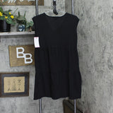 Social Standard by Sanctuary Womens One and Only T-Shirt Dress XD1576K6