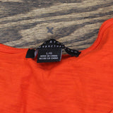 Social Standard by Sanctuary Womens One and Only T-Shirt Dress XD1576K6