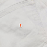 Gloria Vanderbilt Women's Plus Size Amanda Bermuda Short Stonewood Brown 22W