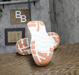 Easy Spirit Mel Womens Sneaker Lace Up EMOVE SEMEL21 Sweet Blue 7M