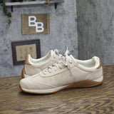Ryka Womens Era X-Training Sneakers Low Top Shoes J6981F1 Terra Taupe Brown 9W