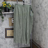 Ella Moss Womens Wide Leg Pull On Linen Blend Pants 1776705