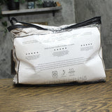 Southshore Fine Living, Inc. Deep Pocket 4-Piece Sheet Set Bone Off White King