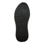 Universal Thread Womens Shyla Platform Hiker Boots 91308329 Black 8M