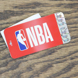 NBA Oklahoma City Thunder Girls Hooded Sweatshirt 1665e990f44681 Blue XS