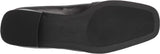 Trotters Women's Slip On Ash Loafer Shoes T4158001 Black 9.5N