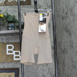 Miraclesuit Womens Shaping Sexy Sheer Shaping 2789 Stucco Brown M