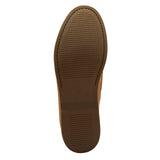 Goodfellow & Co Mens Bennett Genuine Leather Loafers 92541896 Cognac Brown 12