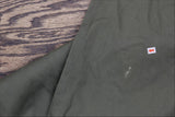 Pierre Cardin Mens Vintage Unhemmed Dress Suit Pants 1663d88a960347 Green 40P