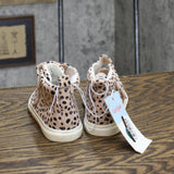 Cat & Jack Toddler Girls Strap Sneakers 166cd61cfa0c94 Mauve / Black 9T