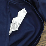 NBA Minnesota Timberwolves Men's Crew Neck Sport Fleece Sweatshirt 196365448240