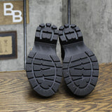 Art Class Girls Catalina Chelsea Boots 88435341