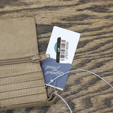 Universal Thread Womens Cypress Winter Boots 88375526 Taupe Brown 9M