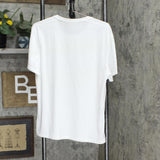 Id Ideology Men's Birdseye Training T-Shirt 100130327MN Bright White M
