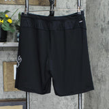Adidas adidas Men's ClimaLite 9" Logo Shorts DU0934