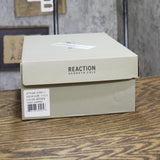 Reaction by Kenneth Cole Little Boys Isaac Gabriel Lace Up Boots Brown 1