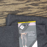 Member's Mark Womens Zen High-Rise Ankle Leggings A20-0008