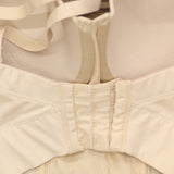 Maidenform Womens Shaper With Built-in Bra Shaper 1256 Latte Lift Brown 36D
