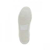Universal Thread Nikita Fashion Sneakers with Memory Foam Insole Beige 8.5M