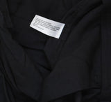 A New Day Womens High-Rise Straight Trousers 89472982 Black 17