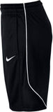Nike Womens Basketball Mesh Shorts 869472-010