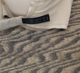 Natori Womens Understated Contour Bra 132025 132025 Cafe Brown 32DD