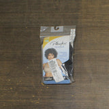 Playtex Womens 4745 18 Hour Ultimate Lift and Support Bra 4745 Black 44D