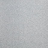 Liz Claiborne Back Tab Light-Filtering Single Curtain Panel Weathered Gray 50x95