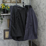 Susan Graver Plus Size Hooded Parka with Removable Vest Gray See Measurements