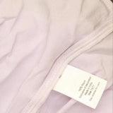 Lc Lauren Conrad Women's Ruffle Puff-Sleeve Blouse WL24W002RS1