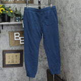 Goodfellow & Co Mens Standard Fit Tapered Jogger Pants 85630831
