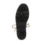 A New Day Womens Leighton Hiking Boots 85973869 Black 6.5M