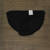 Auden Women's Modal Bikini with Mesh Waistband 164a0e45ba7c49