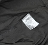 Cotton On Womens Oversized Boxy Tee T-Shirt Graphite Gray S
