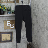 Member's Mark Womens Zen High-Rise Ankle Leggings A20-0008
