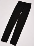 32 Degrees Womens 2 Pack Ultra Light Thermal Baselayer Legging Pant 1307668