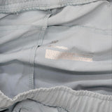 All In Motion Men's Hybrid Cargo Shorts 7" - 87697066 Blue 2XL