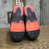 Marvel Toddler Boys Spider-Man Winter Boots 88236663 Red / Black 12T