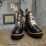 A New Day Women's Leighton Hiking Boots 85973859